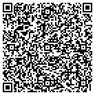 QR code with Branch Long Systems contacts