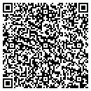 QR code with Total Nutrition contacts