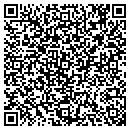 QR code with Queen Bee Teez contacts