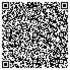 QR code with Branch Los Molinos Library contacts