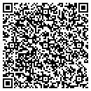 QR code with Eubanks Martha contacts