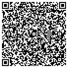 QR code with Structural Design Solutions contacts