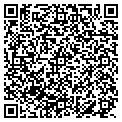 QR code with Branch Lujuana contacts