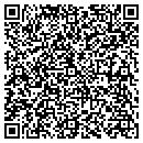 QR code with Branch Manager contacts