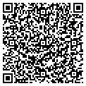 QR code with Drywall & Framing contacts