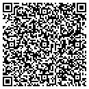 QR code with Branch Mccabe contacts