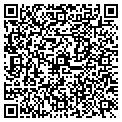 QR code with Branch Mega Inc contacts