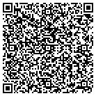 QR code with Stockton Sailing Club contacts