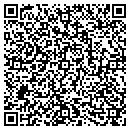 QR code with Dolex Dollar Express contacts
