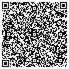 QR code with East Coast Power Tool Repair contacts