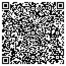 QR code with Fanslau Angela contacts