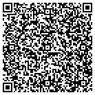 QR code with Branch Mentone Library contacts