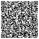 QR code with Eastern Tool Warehouse Corp contacts