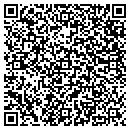 QR code with Branch Mi-Wuk Library contacts