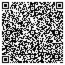 QR code with Farr Lauri contacts