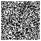 QR code with Branch Nieto Library Station contacts