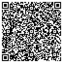 QR code with Emergency A Locksmith contacts
