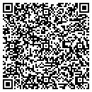 QR code with Branch Office contacts