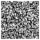 QR code with Federico Lisa contacts