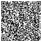 QR code with Emergency Locksmith Available 24 7 contacts