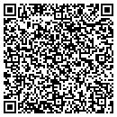 QR code with Emergency Rooter contacts