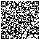 QR code with Branch & O'Keefe CO contacts