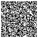QR code with Dolex Dollar Express contacts