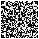 QR code with Branch Pinecrest Library contacts