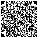 QR code with Dolex Dollar Express contacts