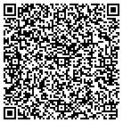 QR code with Branch Platt Library contacts