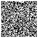 QR code with Five Boro Pneu-Tronics contacts