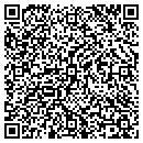 QR code with Dolex Dollar Express contacts