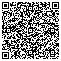 QR code with Branch Ranch Inc contacts