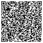 QR code with Branch Romoland Library contacts