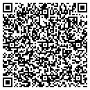 QR code with Dolex Dollar Express contacts