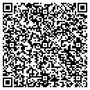 QR code with Grace Church At Carolina Forest contacts
