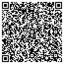 QR code with Touch Elegance Club contacts
