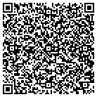 QR code with Dolex Dollar Express contacts