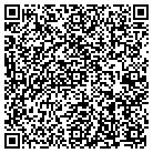 QR code with Robert S Andrews Farm contacts