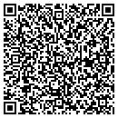QR code with Grace Covenant Tabernacle contacts
