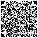 QR code with Dolex Dollar Express contacts
