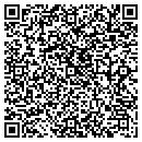 QR code with Robinson Farms contacts