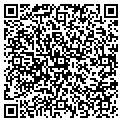 QR code with Quest Ops contacts