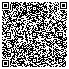 QR code with Branch Scottrade Office contacts