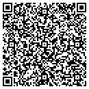 QR code with Dolex Dollar Express contacts