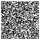 QR code with Gracelife Church contacts