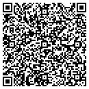 QR code with Town & Gown Club contacts