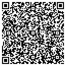 QR code with Roots N Fruits contacts