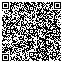 QR code with Dolex Dollar Express contacts