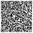 QR code with Branch Springville Library contacts